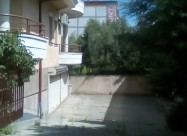 Se Prodava/izdava  Stan So Poseben Vlez 161m2(vk.2