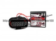 Se Prodava Race Pro Chip