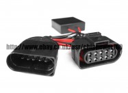 Se Prodava Race Pro Chip