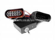 Se Prodava Race Pro Chip