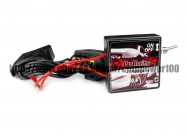 Se Prodava Race Pro Chip