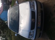 Polo 1.9 Sdi 2001godina