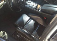 Se Prodava Audi A8 2003