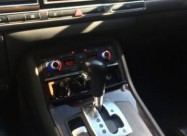 Se Prodava Audi A8 2003