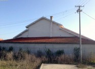 Луксузна викендица во Старо Нагоричане