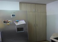 Se Iznajmuva Trosoben Stan Vo Kisela Voda