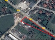  Se Prodava Plac Vo Jurumleri 1500m2 Najeftino!