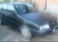 Citroen Zx 1.8i
