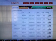 РАБОТА ОД ДОМА како Интернет марќетар