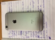 Iphone 6s Bez Tocka Na Nego Full Kutija Ekstra Kak