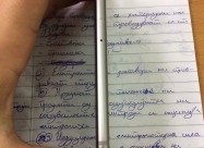 Iphone 6s Bez Tocka Na Nego Full Kutija Ekstra Kak