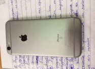 Iphone 6s Bez Tocka Na Nego Full Kutija Ekstra Kak
