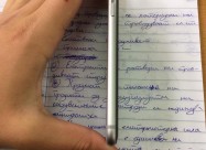 Iphone 6s Bez Tocka Na Nego Full Kutija Ekstra Kak