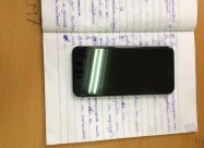 Iphone 6s Bez Tocka Na Nego Full Kutija Ekstra Kak