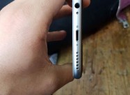 Iphone 6s Bez Tocka Na Nego Full Kutija Ekstra Kak