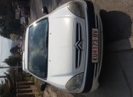 Se Prodava Citroen Xsara 1.9 Dizel 2002