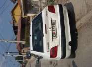 Se Prodava Citroen Xsara 1.9 Dizel 2002