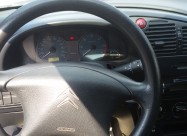Se Prodava Citroen Xsara 1.9 Dizel 2002