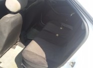 Se Prodava Citroen Xsara 1.9 Dizel 2002