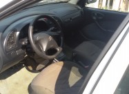 Se Prodava Citroen Xsara 1.9 Dizel 2002