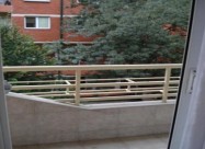 Se Izdava Trosoben Stan Vo Micurin