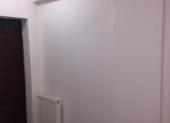 Се продава двособен стан во Аеродром