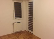 Се продава двособен стан во Аеродром
