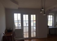 Се продава реновиран стан 63м2 во Карпош 3