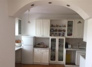 Се продава реновиран стан 63м2 во Карпош 3