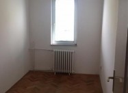 Се продава реновиран стан 63м2 во Карпош 3