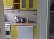 Се изнајмува стан 57м2 во Кисела Вода