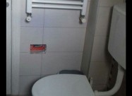 Се изнајмува стан 57м2 во Кисела Вода