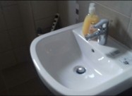 Се изнајмува стан 57м2 во Кисела Вода