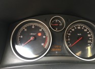 Se Prodava Opel Astra Gtc 1.7 2006god