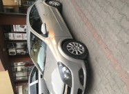 Se Prodava Opel Astra Gtc 1.7 2006god