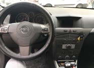 Se Prodava Opel Astra Gtc 1.7 2006god