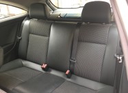 Se Prodava Opel Astra Gtc 1.7 2006god