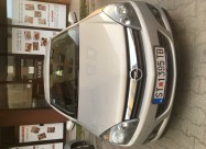 Se Prodava Opel Astra Gtc 1.7 2006god