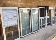 Se Prodavaat Pvc Prozorci