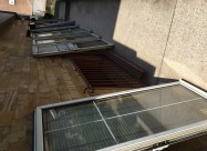 Se Prodavaat Pvc Prozorci