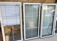 Se Prodavaat Pvc Prozorci