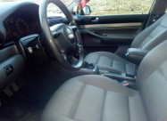 Top Audi 1.9tdi 2000g Redizajn Full Registritana 2