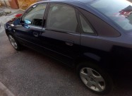 Top Audi 1.9tdi 2000g Redizajn Full Registritana 2