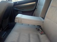 Top Audi 1.9tdi 2000g Redizajn Full Registritana 2