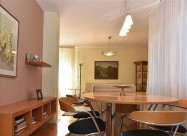 Се продава стан 88м2 во Карпош 1