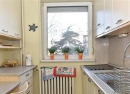 Се продава стан 88м2 во Карпош 1