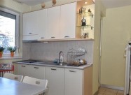 Се продава стан 88м2 во Карпош 1