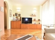 Се продава стан 88м2 во Карпош 1