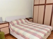 Се продава стан 88м2 во Карпош 1