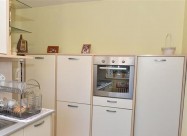 Се продава стан 88м2 во Карпош 1